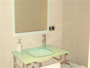 Realrent Marina Real Appartement *